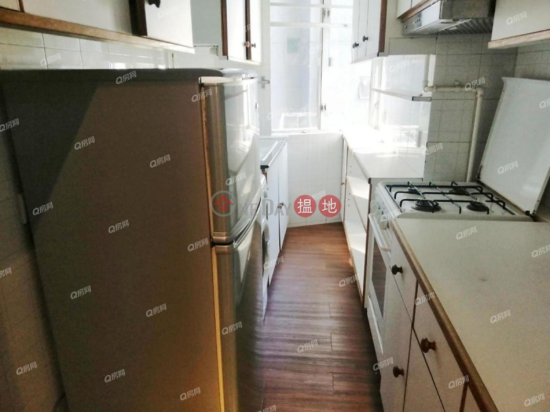 Arbuthnot House | 2 bedroom Mid Floor Flat for Sale | Arbuthnot House 亞畢諾大廈 Sales Listings