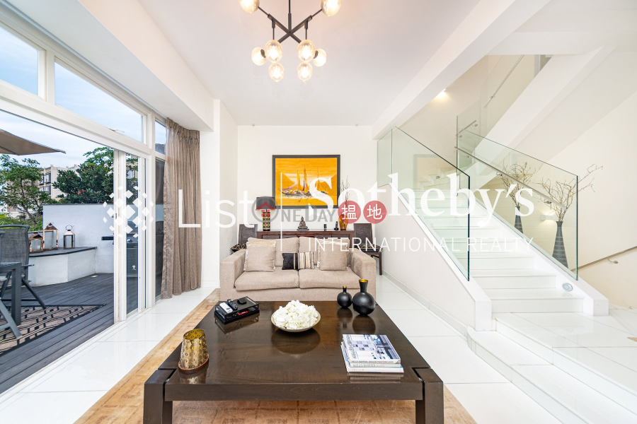 Property Search Hong Kong | OneDay | Residential Sales Listings Property for Sale at The Beverly Hills Phase 1 with 4 Bedrooms