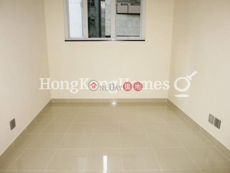 HK$ 24,800/ month | Bonanza Court Western District, 3 Bedroom Family Unit for Rent at Bonanza Court