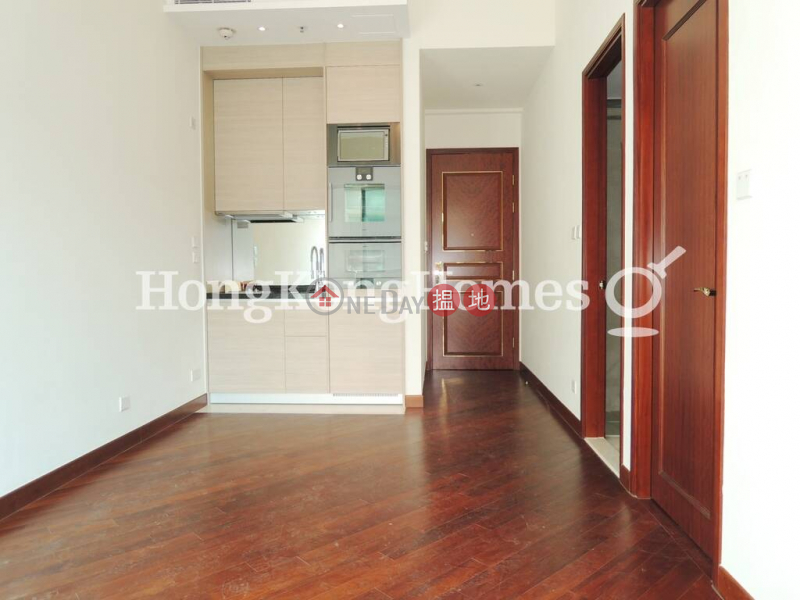 The Avenue Tower 1, Unknown Residential Rental Listings | HK$ 26,000/ month