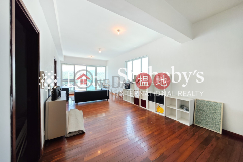 Property for Rent at One Kowloon Peak with 4 Bedrooms | One Kowloon Peak 壹號九龍山頂 _0
