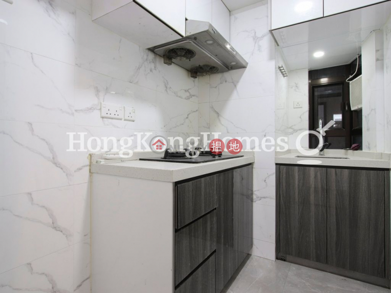 Property Search Hong Kong | OneDay | Residential, Rental Listings 3 Bedroom Family Unit for Rent at Beverley Heights