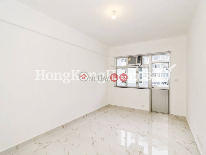 HK$ 38,000/ month Great George Building Wan Chai District 3 Bedroom Family Unit for Rent at Great George Building