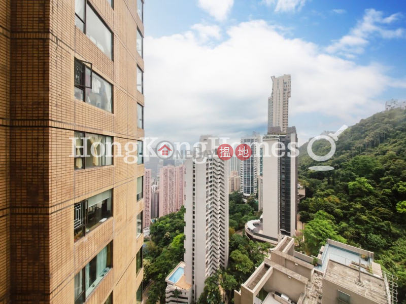 香港搵樓|租樓|二手盤|買樓| 搵地 | 住宅|出售樓盤|騰皇居 II三房兩廳單位出售