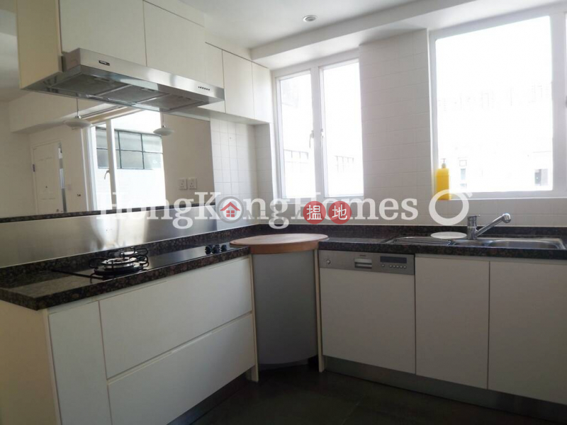 Property Search Hong Kong | OneDay | Residential | Rental Listings | 3 Bedroom Family Unit for Rent at Skyline Mansion Block 2