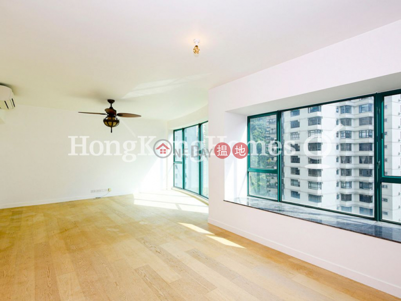 3 Bedroom Family Unit at Hillsborough Court | For Sale, 18 Old Peak Road | Central District, Hong Kong | Sales HK$ 35M
