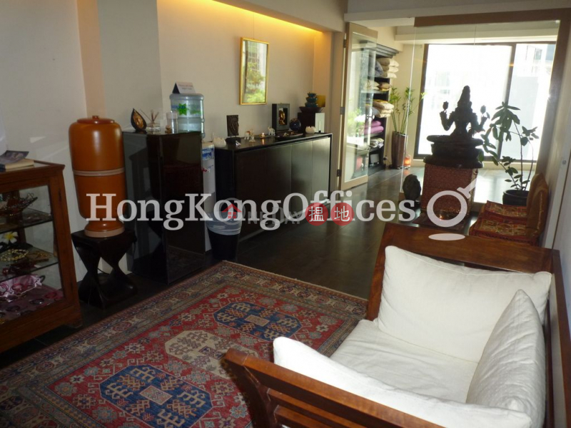 Office Unit for Rent at World Wide Commercial Building 34 Wyndham Street | Central District Hong Kong, Rental | HK$ 115,000/ month