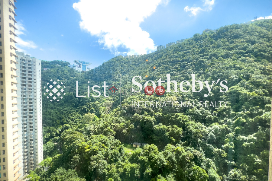 Property for Rent at Hillsborough Court with 2 Bedrooms, 18 Old Peak Road | Central District | Hong Kong | Rental | HK$ 47,000/ month