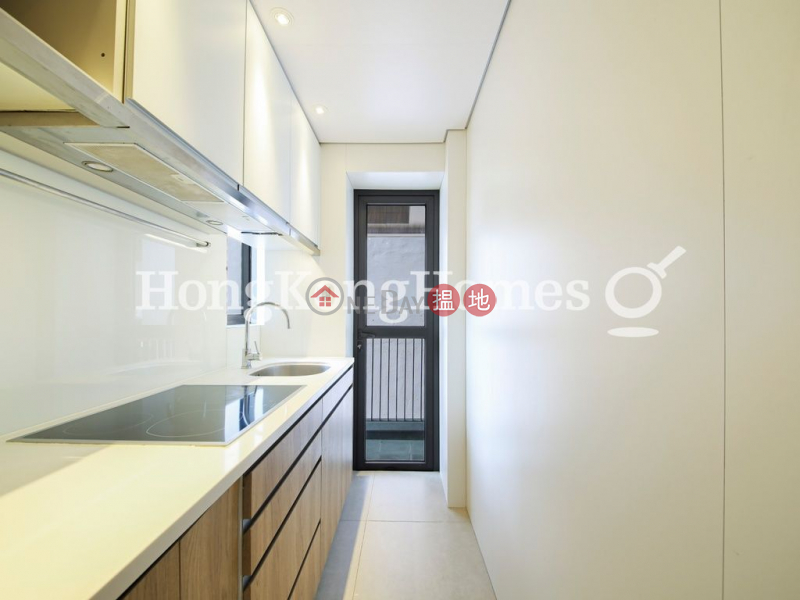 2 Bedroom Unit for Rent at Tagus Residences | Tagus Residences Tagus Residences Rental Listings