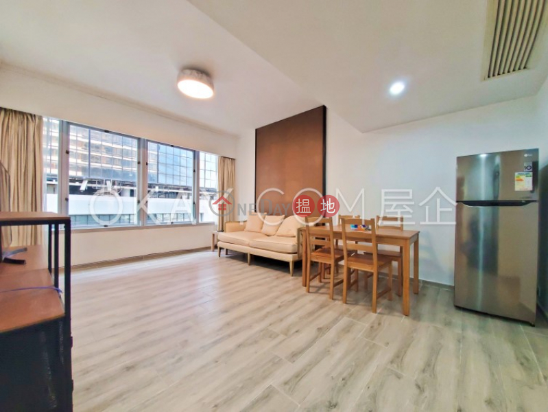 Property Search Hong Kong | OneDay | Residential, Sales Listings | Popular 1 bedroom in Wan Chai | For Sale