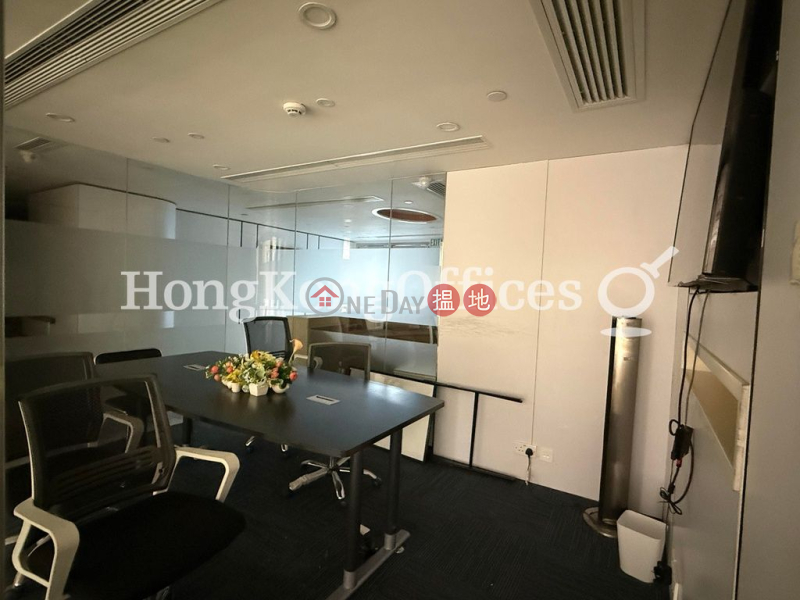 新文華中心A座-高層-寫字樓/工商樓盤-出租樓盤|HK$ 149,500/ 月