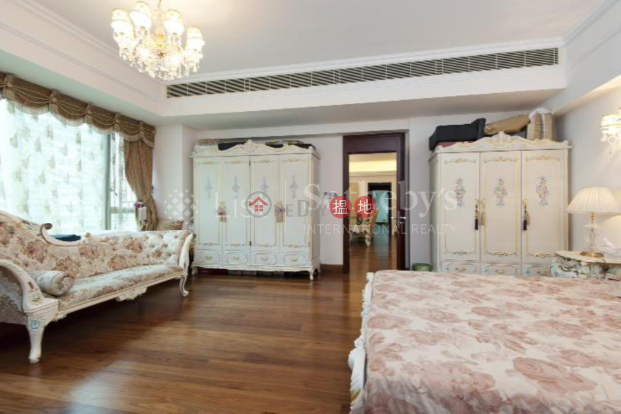 Property Search Hong Kong | OneDay | Residential, Sales Listings | Property for Sale at No 31 Robinson Road with 4 Bedrooms