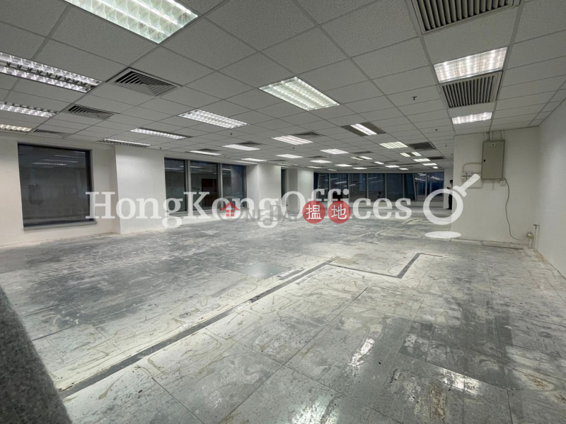 88 Hing Fat Street, Low | Office / Commercial Property, Rental Listings, HK$ 89,100/ month