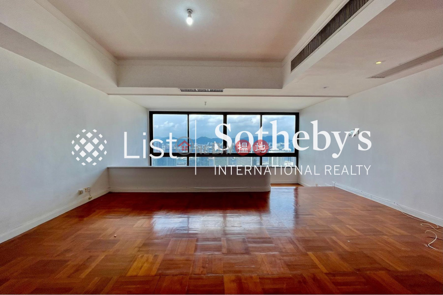 Property Search Hong Kong | OneDay | Residential Rental Listings, Property for Rent at Magazine Heights with 4 Bedrooms