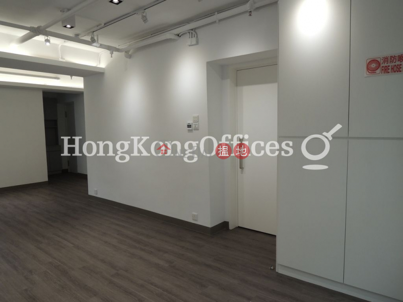 Office Unit for Rent at Richmake Commercial Building, 198-200 Queens Road Central | Central District, Hong Kong Rental | HK$ 20,999/ month
