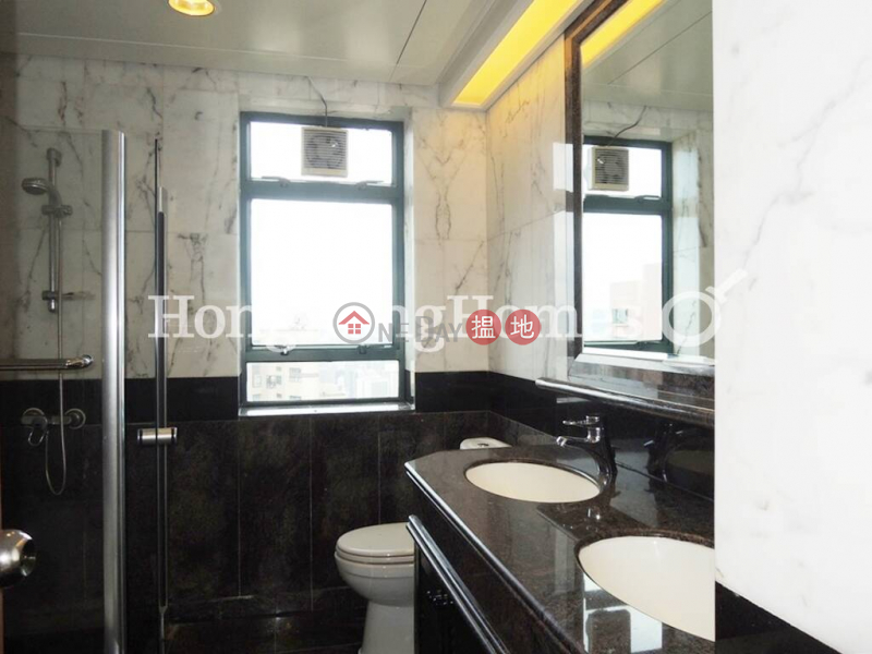 Property Search Hong Kong | OneDay | Residential, Rental Listings 4 Bedroom Luxury Unit for Rent at Hillsborough Court