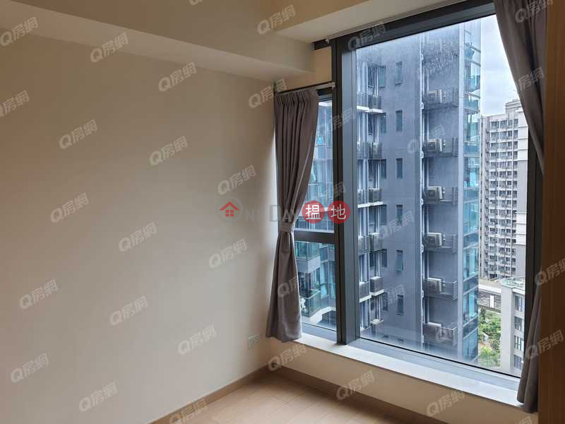 Twin Peaks | 1 bedroom Mid Floor Flat for Rent 9 Chi Shin Street | Sai Kung Hong Kong, Rental, HK$ 16,500/ month