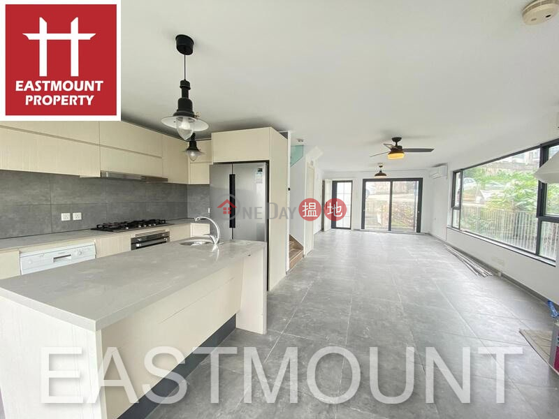 Siu Hang Hau Village House Whole Building, Residential Rental Listings, HK$ 55,000/ month