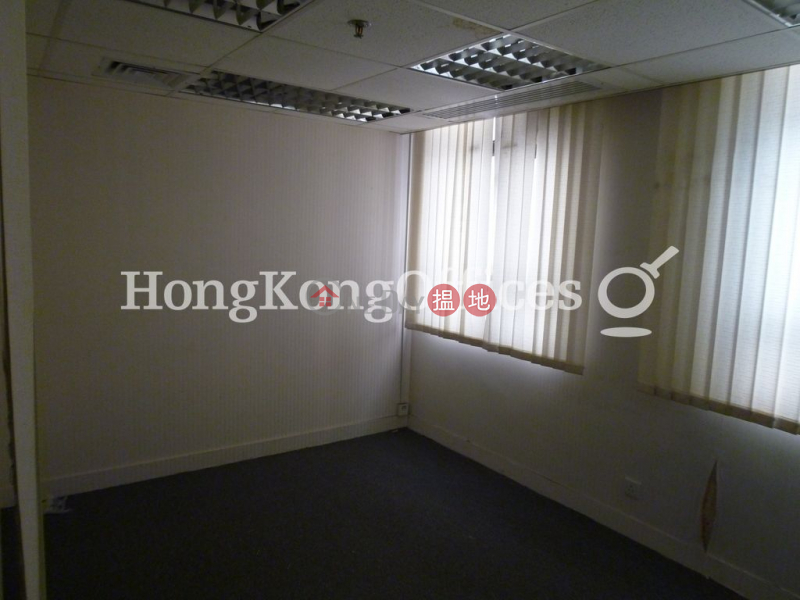 Office Unit at Far East Consortium Building | For Sale | 121 Des Voeux Road Central | Central District, Hong Kong | Sales HK$ 23.00M