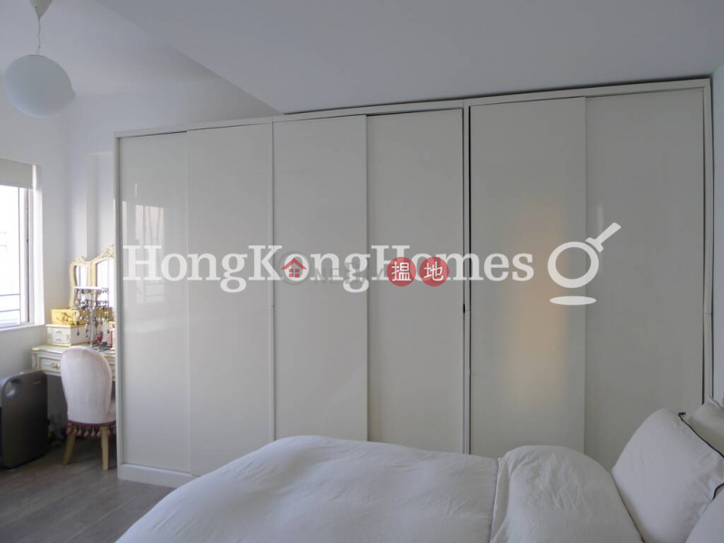 1 Bed Unit at Ching Fai Terrace | For Sale 4-8 Ching Wah Street | Eastern District | Hong Kong, Sales, HK$ 18M
