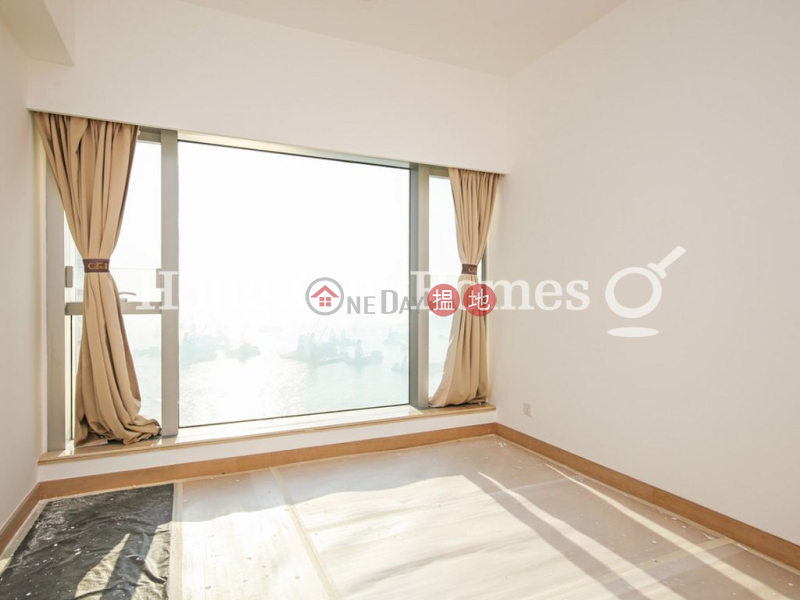 Imperial Seaside (Tower 6B) Imperial Cullinan Unknown, Residential, Rental Listings | HK$ 59,000/ month