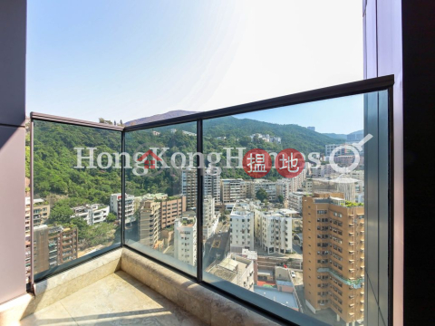 1 Bed Unit for Rent at 8 Mui Hing Street, 8 Mui Hing Street 梅馨街8號 | Wan Chai District (Proway-LID166468R)_0