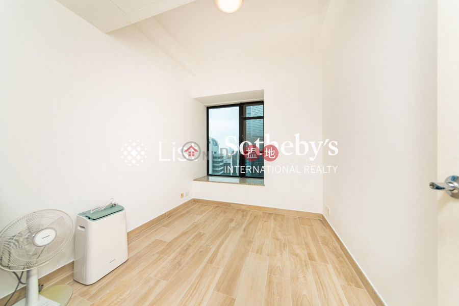 Property for Rent at The Leighton Hill with 3 Bedrooms 2B Broadwood Road | Wan Chai District Hong Kong, Rental | HK$ 75,000/ month