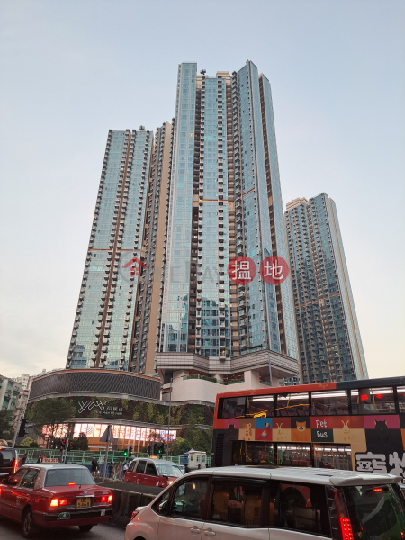 Grand Central Phase 2 Tower 3 (凱匯凱匯2期3座),Ngau Tau Kok | ()(3)