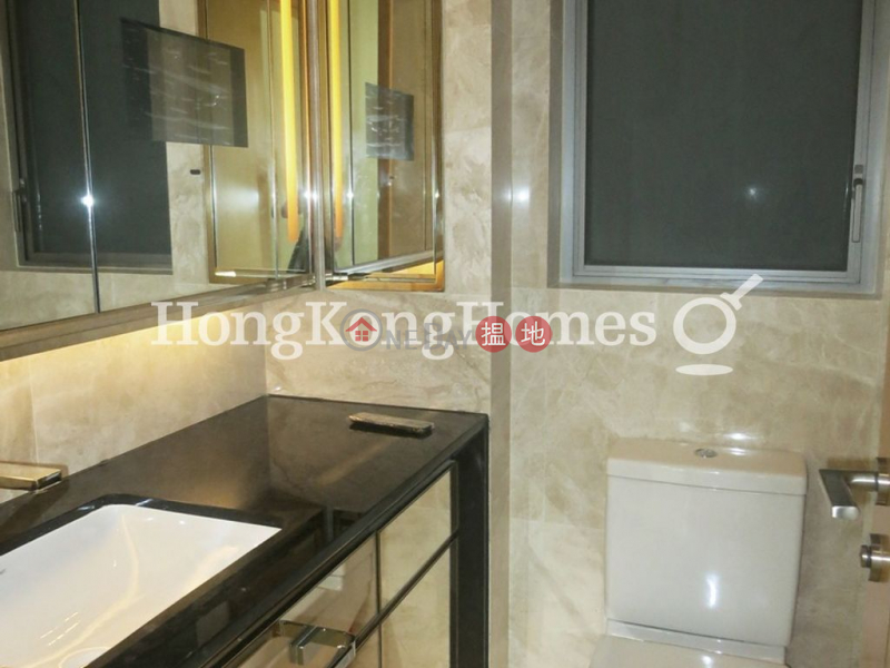 2 Bedroom Unit for Rent at Grand Austin Tower 5A | 9 Austin Road West | Yau Tsim Mong, Hong Kong, Rental HK$ 32,000/ month
