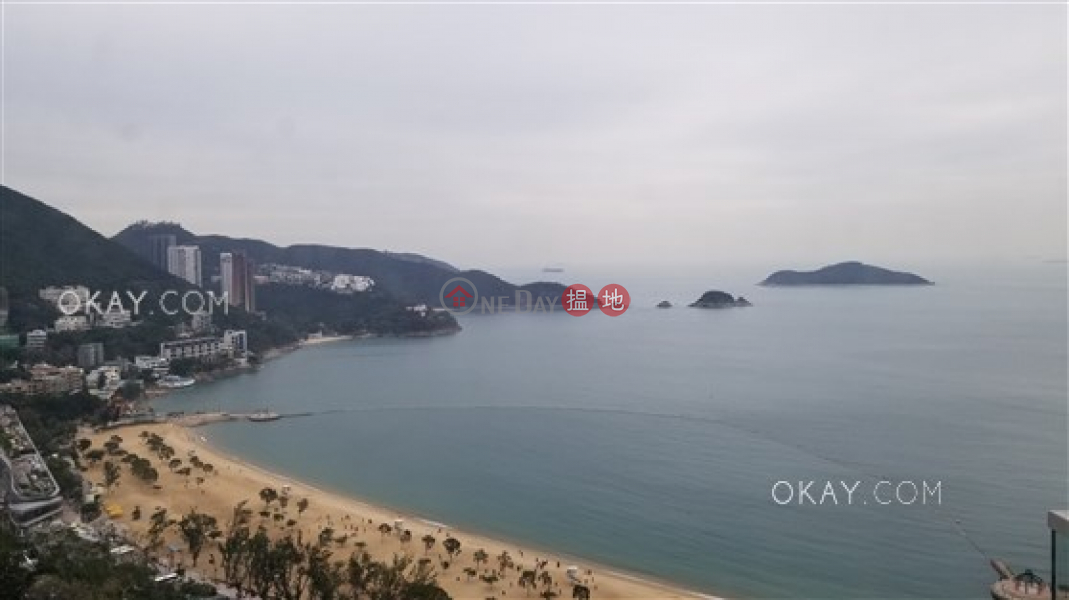 Block 1 ( De Ricou) The Repulse Bay Middle Residential Rental Listings, HK$ 120,000/ month