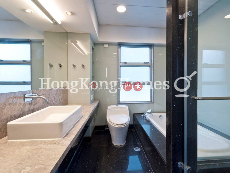 Sunshine Villa三房兩廳單位出租-48加列山道 | 中區|香港-出租-HK$ 110,000/ 月