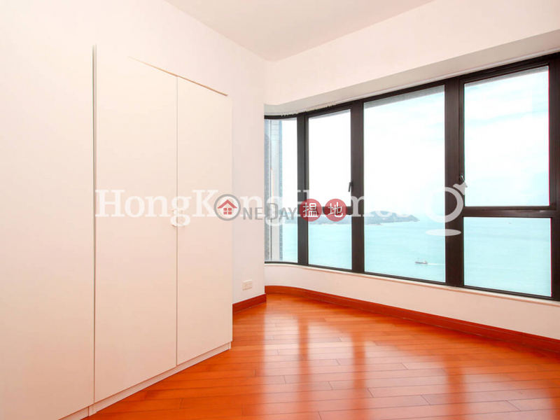 HK$ 55,000/ month, Phase 6 Residence Bel-Air, Southern District | 3 Bedroom Family Unit for Rent at Phase 6 Residence Bel-Air