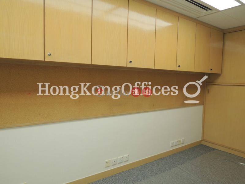 康宏廣場寫字樓租單位出租-1科學館道 | 油尖旺-香港出租-HK$ 60,480/ 月