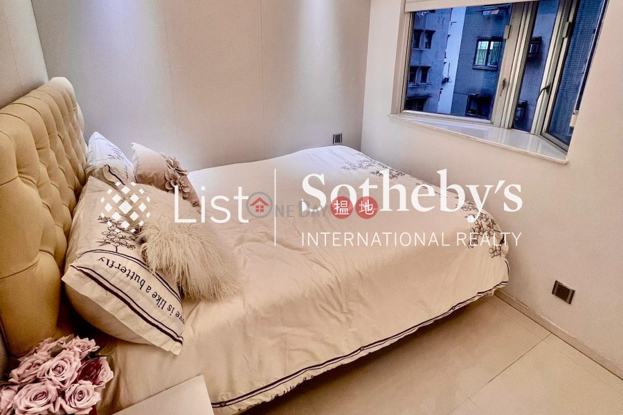 Full Wealth Gardens | Unknown, Residential Rental Listings HK$ 24,000/ month