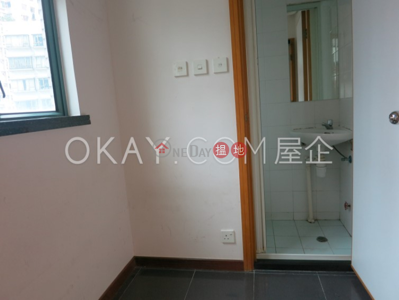 HK$ 65,000/ 月-羅便臣道80號西區|3房2廁,星級會所羅便臣道80號出租單位