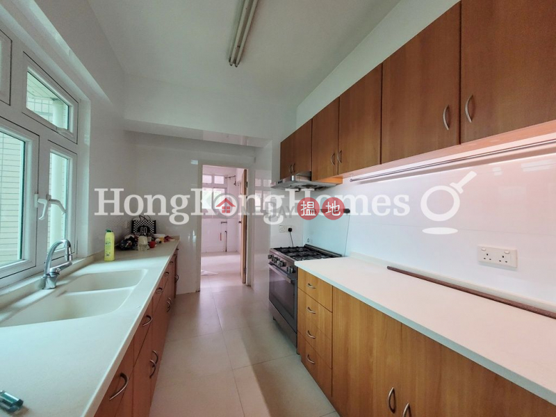 HK$ 75,000/ month, Block 28-31 Baguio Villa | Western District, 4 Bedroom Luxury Unit for Rent at Block 28-31 Baguio Villa