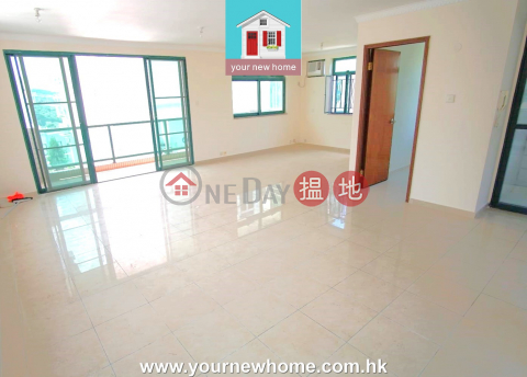 Clearwater Bay Duplex | For Rent, 茅莆村 Mau Po Village | 西貢 (RL2485)_0