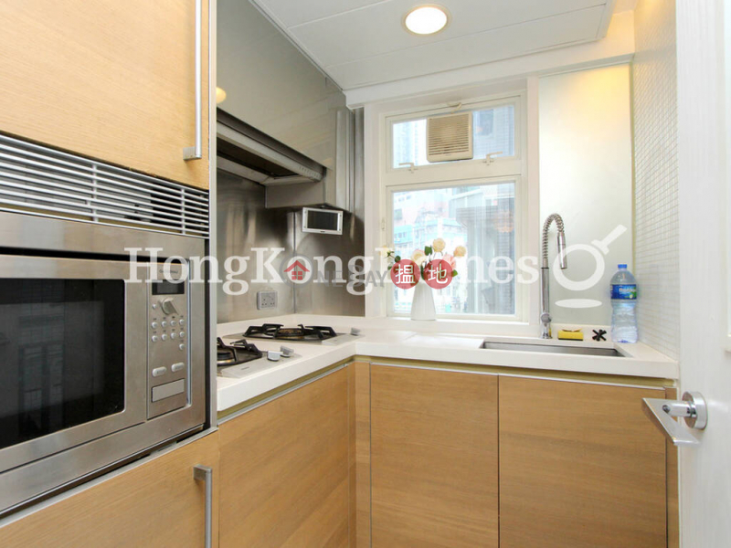 3 Bedroom Family Unit at Centrestage | For Sale | 108 Hollywood Road | Central District Hong Kong | Sales, HK$ 16.2M