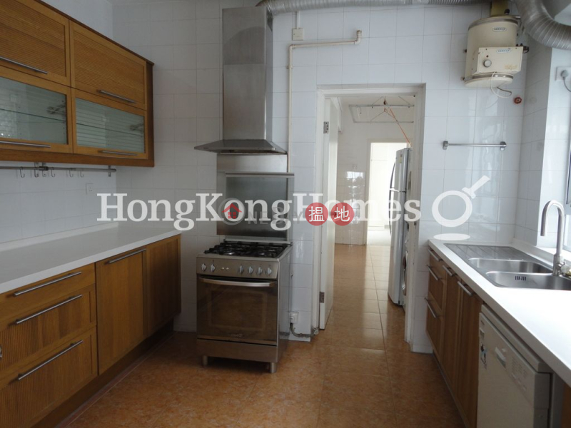 HK$ 85,000/ month | Evergreen Villa | Wan Chai District, 4 Bedroom Luxury Unit for Rent at Evergreen Villa