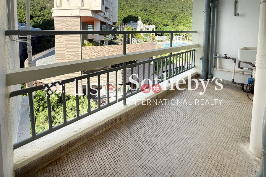 Dor Fook Mansion, Unknown Residential | Rental Listings HK$ 42,000/ month