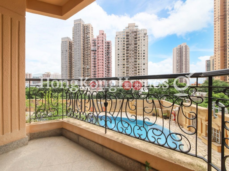 4 Bedroom Luxury Unit for Rent at Haddon Court | 41c Conduit Road | Western District, Hong Kong | Rental HK$ 98,000/ month