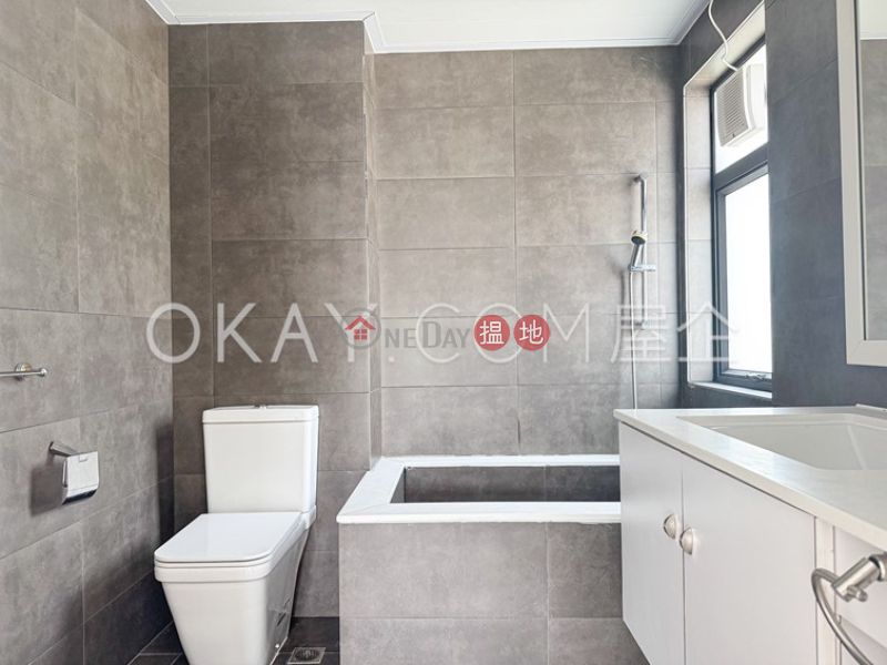 Ha Yeung Village House Unknown | Residential, Rental Listings HK$ 52,000/ month