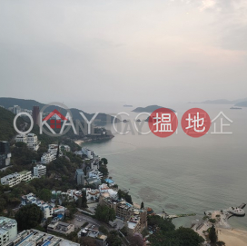 Stylish 4 bedroom with sea views | Rental | Fairmount Terrace Fairmount Terrace _0