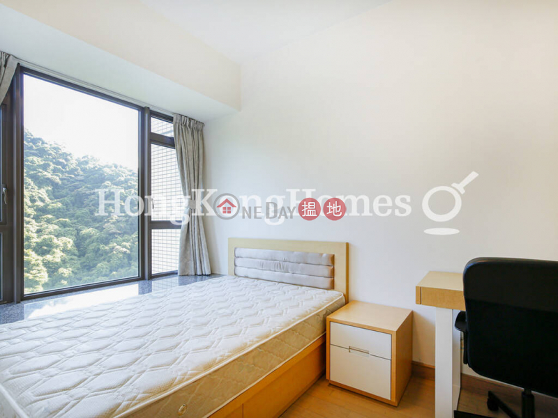 Property Search Hong Kong | OneDay | Residential, Rental Listings, 2 Bedroom Unit for Rent at The Sail At Victoria