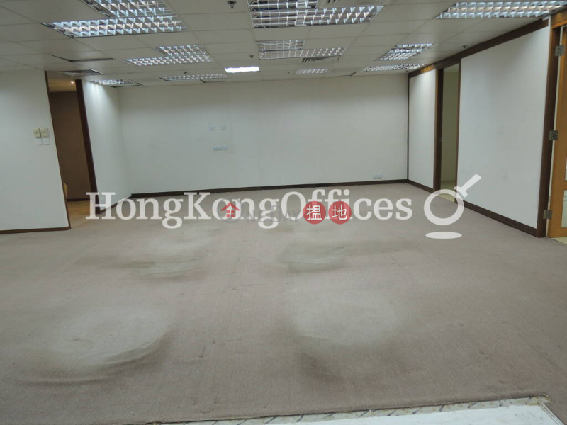 Industrial,office Unit for Rent at Laws Commercial Plaza | Laws Commercial Plaza 羅氏商業廣場 Rental Listings