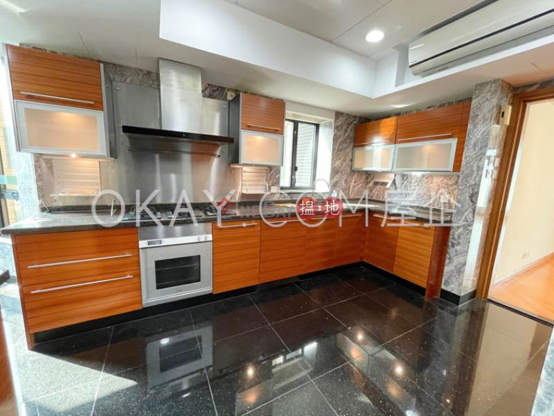 The Leighton Hill | High | Residential, Rental Listings | HK$ 100,000/ month