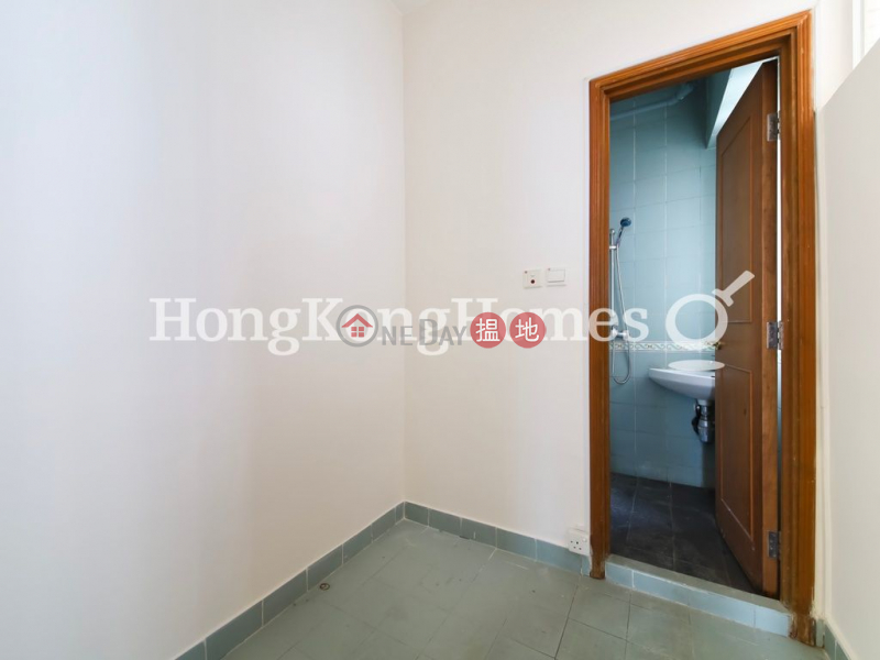 HK$ 4,500萬-蔚皇居中區-蔚皇居三房兩廳單位出售
