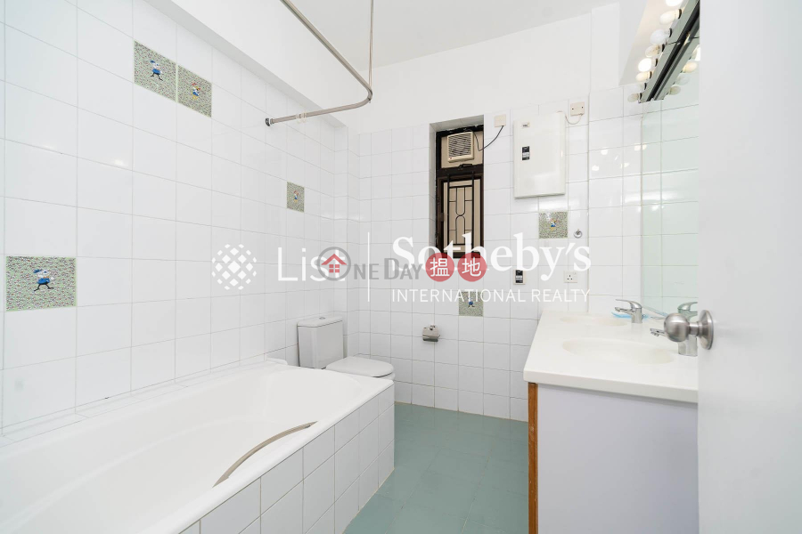 Property Search Hong Kong | OneDay | Residential | Rental Listings, Property for Rent at Grand House with 4 Bedrooms
