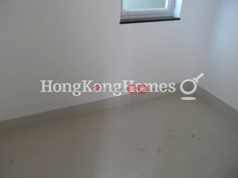 Property Search Hong Kong | OneDay | Residential Sales Listings, 4 Bedroom Luxury Unit at Ho Chung New Village | For Sale
