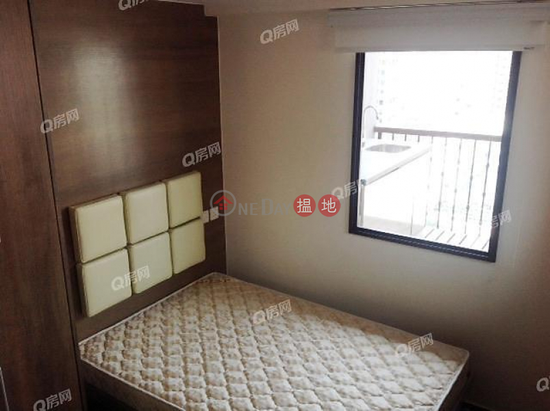 Property Search Hong Kong | OneDay | Residential Sales Listings Felicity Building | High Floor Flat for Sale